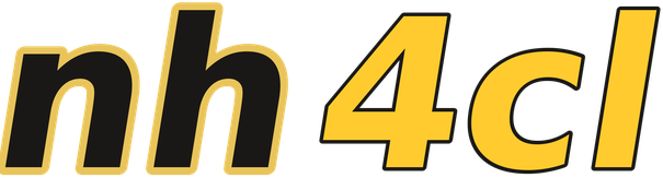nh4cl logo