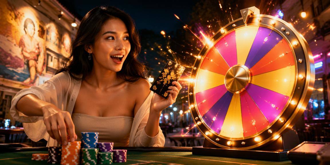 nh4cl mobile gaming